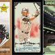 Illustration for article titled On Topps: The State Of The Baseball Card In 2011